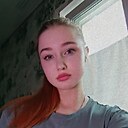 Ника, 23 года