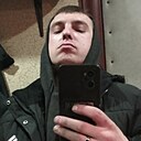 Иван Батькович, 30 лет