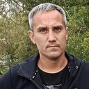 Максим, 42 года