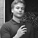 Даниил, 22 года