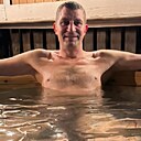 Володимир, 40 лет