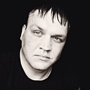 Вадим, 36 лет