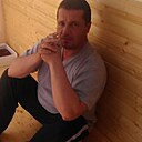 Михаил, 48 лет