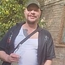 Александр, 41 год