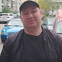 Рома, 43 года