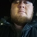 Шурик, 32 года