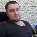 Константин, 32 года