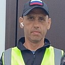 Василий, 45 лет