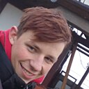 Григорий, 41 год