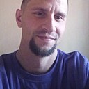 Пётр Плотников, 34 года