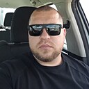 Дмитрий, 39 лет