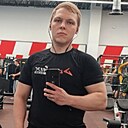 Илья, 28 лет