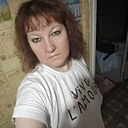 Юлия, 51 год