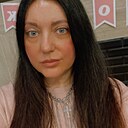 Наталья, 40 лет