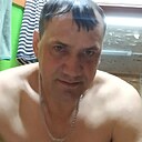 Владимир, 44 года