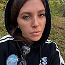 Алия, 37 лет