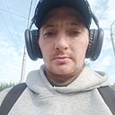 Александр, 34 года
