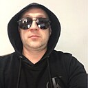 Алексей, 44 года