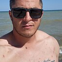 Кантемир, 32 года