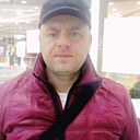 Михаил, 43 года