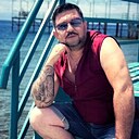 Евгений, 39 лет