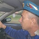 Евгений, 44 года