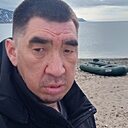 Серега, 35 лет