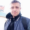 Андрей, 34 года