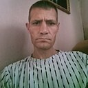 Иван, 42 года