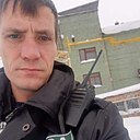 Иван, 42 года