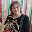 Ольга, 60 лет