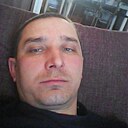 Денис, 35 лет