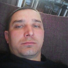 Фотография мужчины Денис, 35 лет из г. Зима