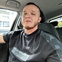 Timur, 32 года