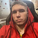 Дмитрий, 32 года