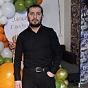 Асиман, 36 лет