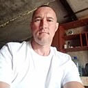 Константин, 44 года