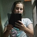 Анжела, 19 лет