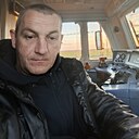 Роман, 41 год