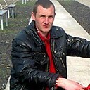 Роман, 41 год