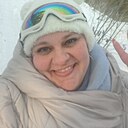 Марина, 47 лет