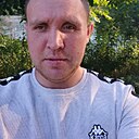 Кирилл, 18 лет