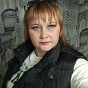 Лена, 37 лет