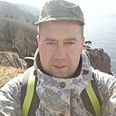Евгений, 36 лет