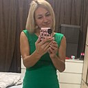 Татьяна, 46 лет