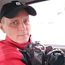 Андрей, 48 лет