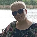 Виктория, 51 год