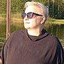 Виктория, 51 год