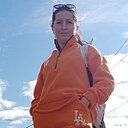 Катя, 39 лет