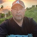 Ортик, 45 лет